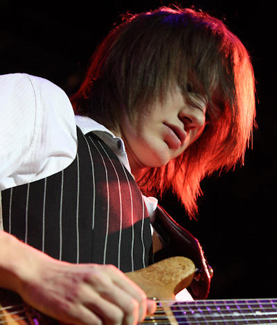 � Copyright 2009 Alan White. All Rights Reserved.