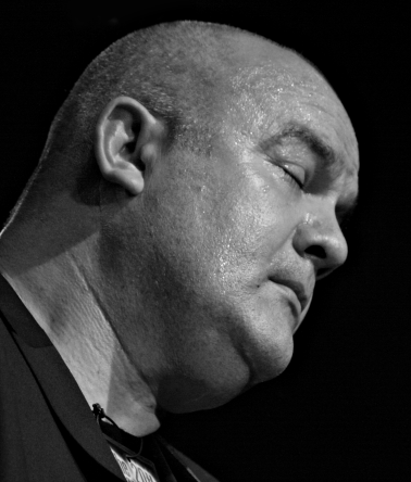 � Copyright 2008 Alan White. All Rights Reserved.