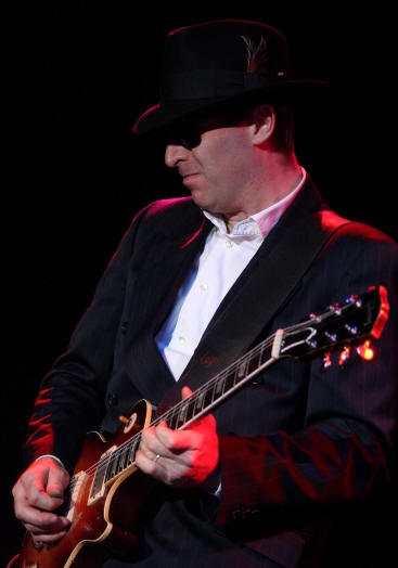 © Copyright 2008 Alan White. All Rights Reserved.