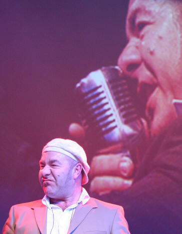 © Copyright 2008 Alan White. All Rights Reserved.