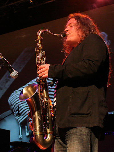 © Copyright 2009 Alan White. All Rights Reserved.