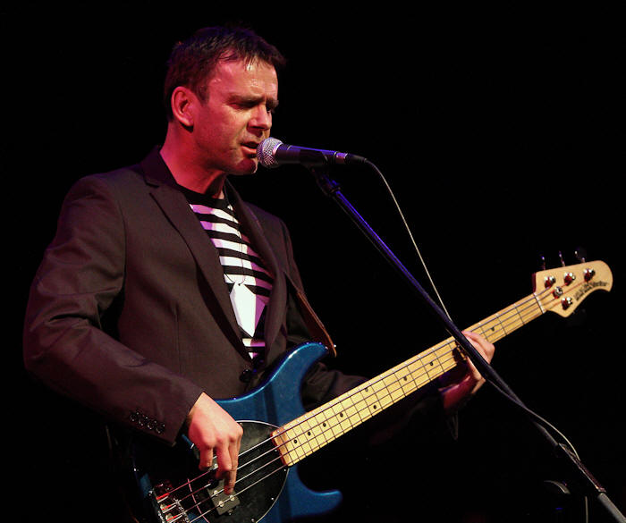 © Copyright 2009 Alan White. All Rights Reserved.