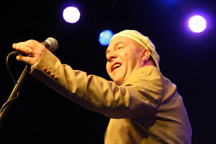 © Copyright 2008 Alan White. All Rights Reserved.