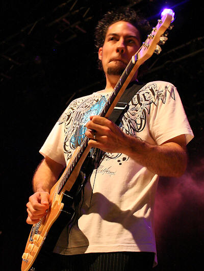 � Copyright 2009 Alan White. All Rights Reserved.