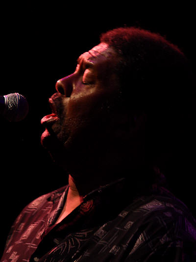 � Copyright 2009 Alan White. All Rights Reserved.