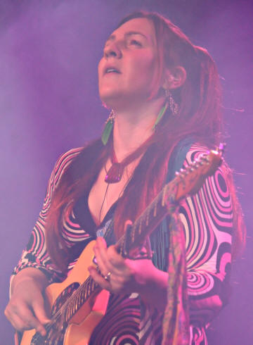 © Copyright 2008 Alan White. All Rights Reserved.