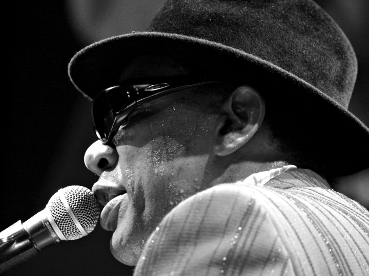 � Copyright 2008 Alan White. All Rights Reserved.