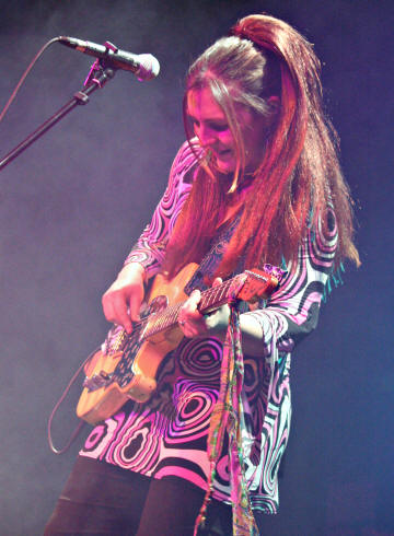 © Copyright 2008 Alan White. All Rights Reserved.