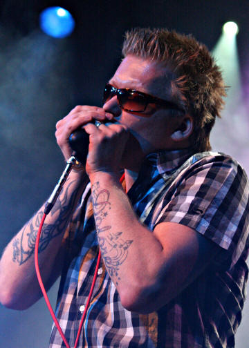 © Copyright 2008 Alan White. All Rights Reserved.