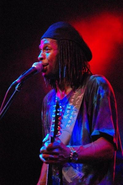 � Copyright 2011 Steve Smith. All Rights Reserved.