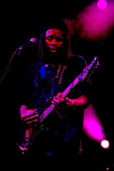 � Copyright 2011 Steve Smith. All Rights Reserved.