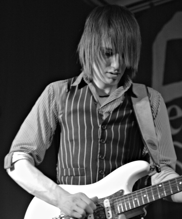 � Copyright 2008 Alan White. All Rights Reserved.