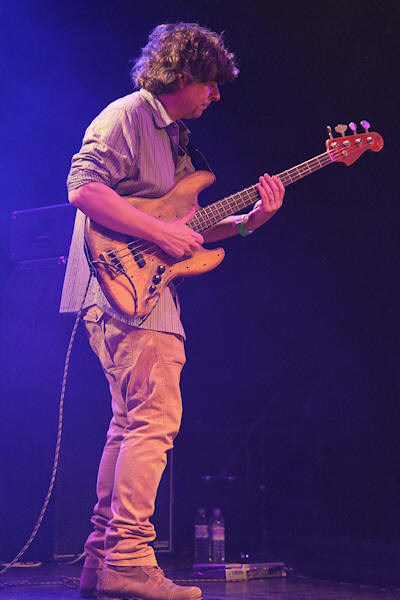 � Copyright 2013 Alan White. All Rights Reserved.