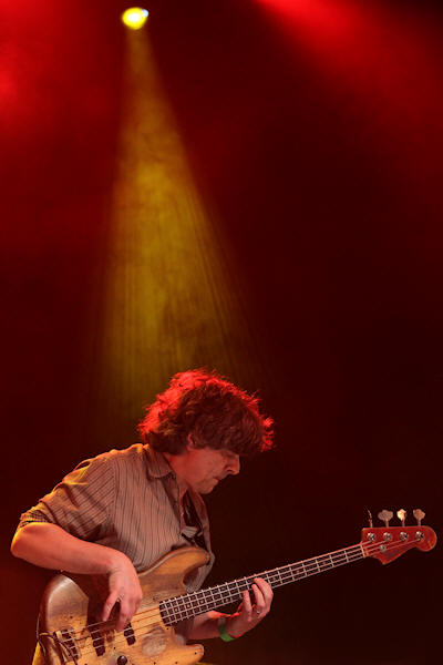 � Copyright 2013 Alan White. All Rights Reserved.