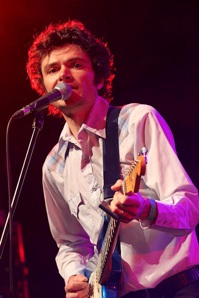 � Copyright 2013 Alan White. All Rights Reserved.