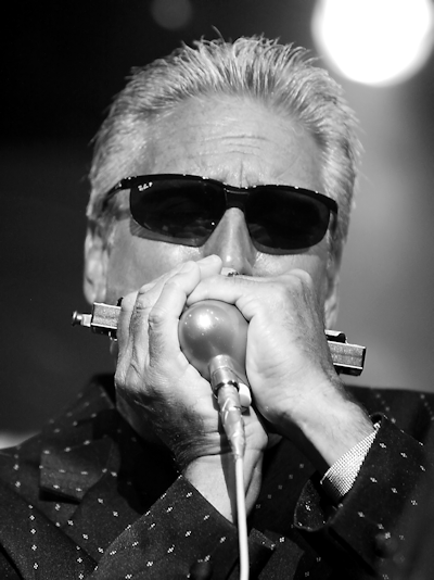 � Copyright 2009 Alan White. All Rights Reserved.