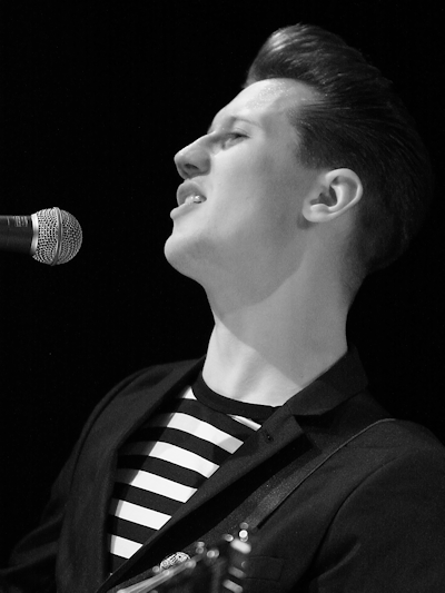 © Copyright 2009 Alan White. All Rights Reserved.
