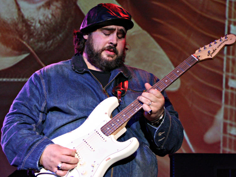 � Copyright 2008 Alan White. All Rights Reserved.
