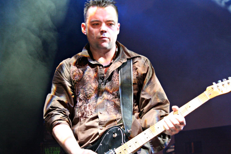 � Copyright 2008 Alan White. All Rights Reserved.