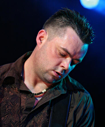� Copyright 2008 Alan White. All Rights Reserved.