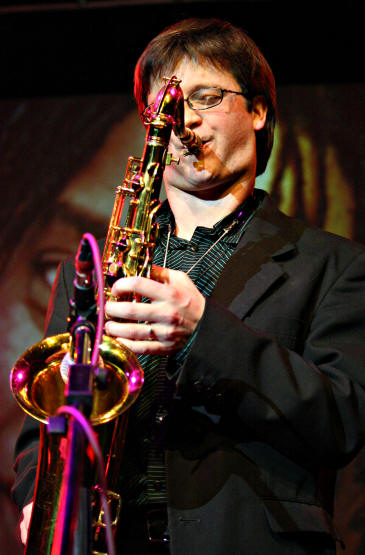 � Copyright 2008 Alan White. All Rights Reserved.