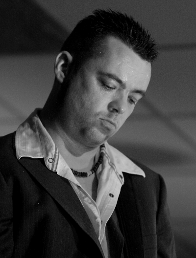 � Copyright 2008 Alan White. All Rights Reserved.
