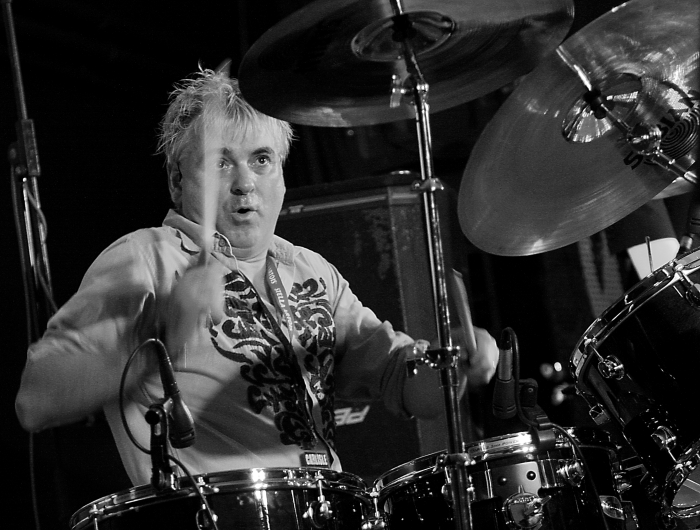� Copyright 2008 Alan White. All Rights Reserved.