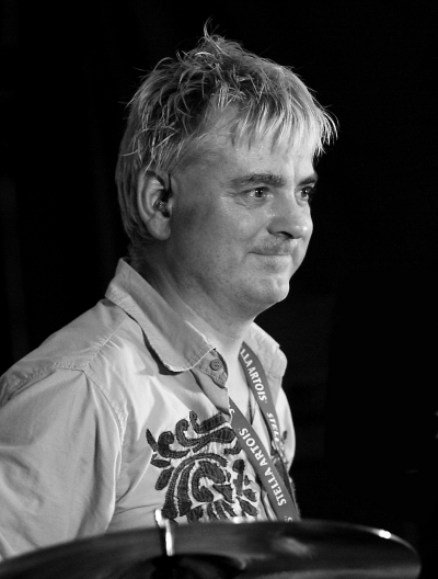 � Copyright 2008 Alan White. All Rights Reserved.