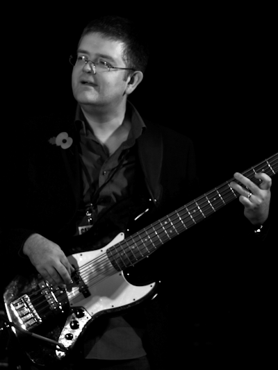 � Copyright 2010 Alan White. All Rights Reserved.