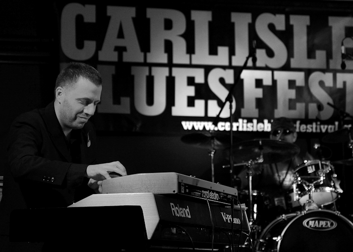 � Copyright 2010 Alan White. All Rights Reserved.