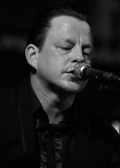 © Copyright 2010 Alan White. All Rights Reserved.