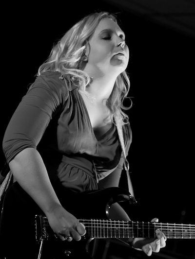 � Copyright 2010 Alan White. All Rights Reserved.