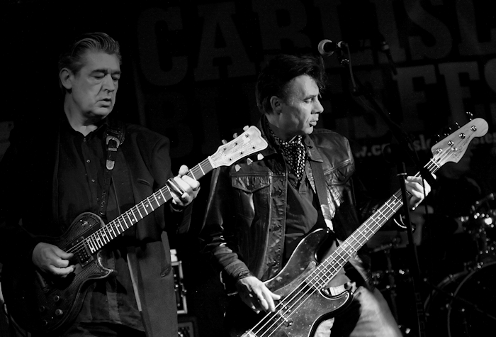 � Copyright 2011 Alan White. All Rights Reserved.