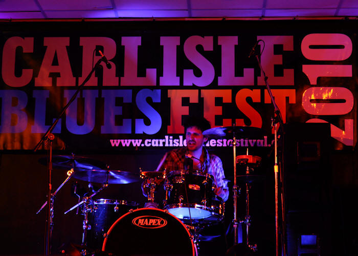 © Copyright 2010 Alan White. All Rights Reserved.