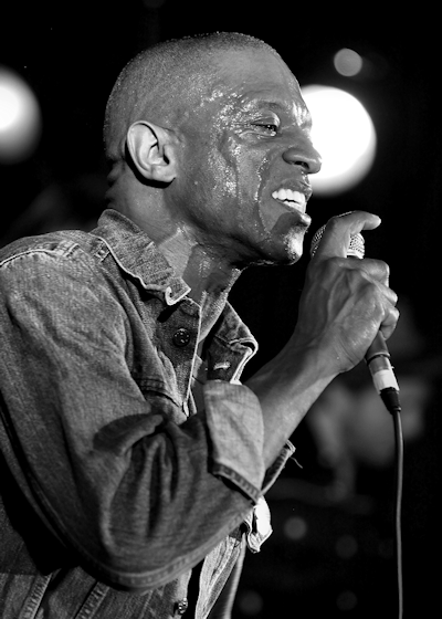 � Copyright 2011 Alan White. All Rights Reserved.