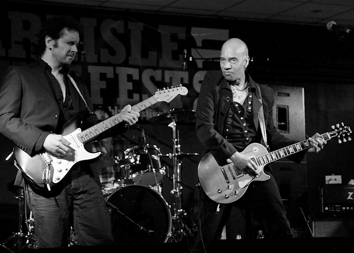 � Copyright 2011 Alan White. All Rights Reserved.