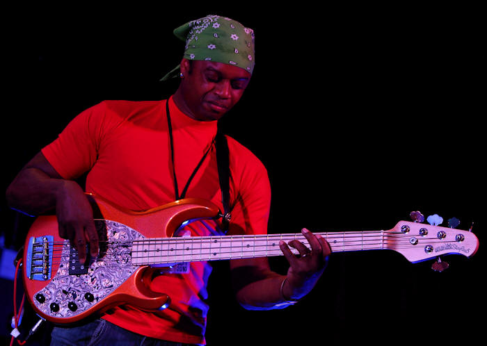� Copyright 2010 Alan White. All Rights Reserved.