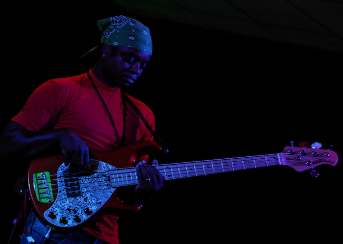 � Copyright 2010 Alan White. All Rights Reserved.