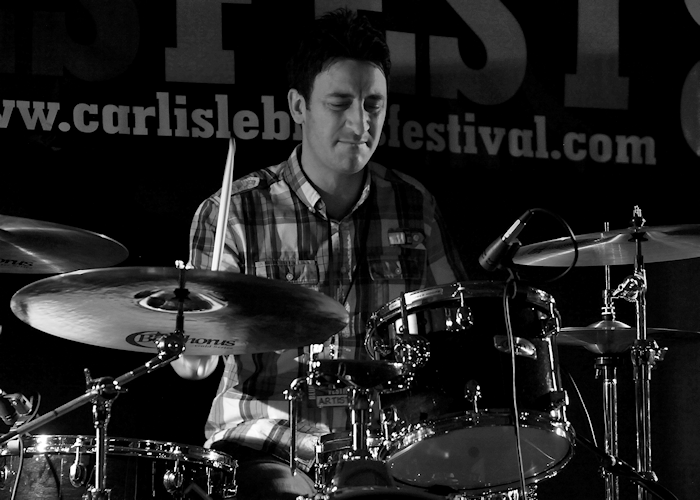 � Copyright 2011 Alan White. All Rights Reserved.