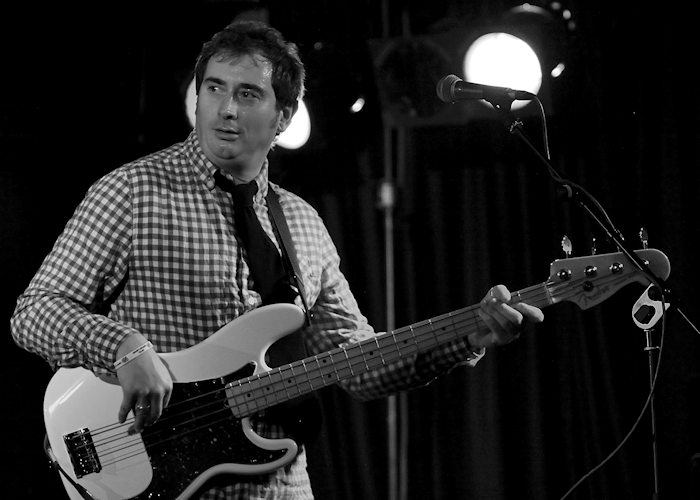� Copyright 2011 Alan White. All Rights Reserved.