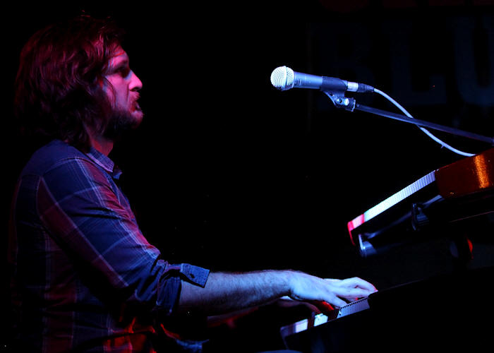 � Copyright 2011 Alan White. All Rights Reserved.