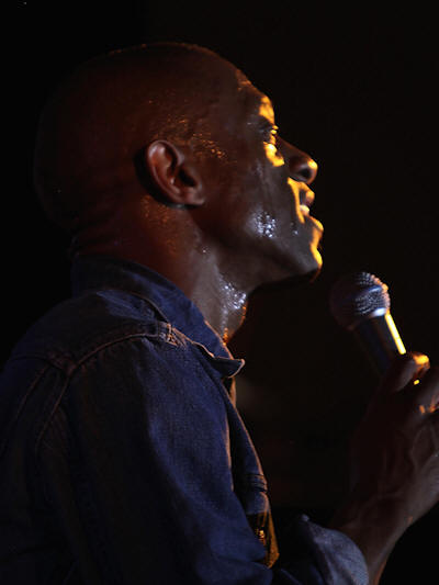 � Copyright 2011 Alan White. All Rights Reserved.