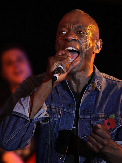 � Copyright 2011 Alan White. All Rights Reserved.