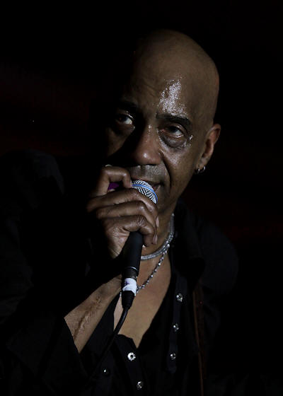 � Copyright 2011 Alan White. All Rights Reserved.