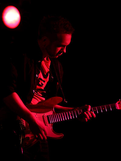 � Copyright 2011 Alan White. All Rights Reserved.
