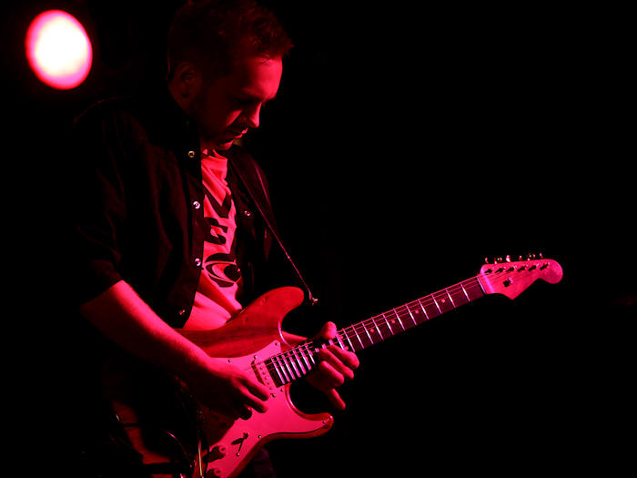 � Copyright 2011 Alan White. All Rights Reserved.
