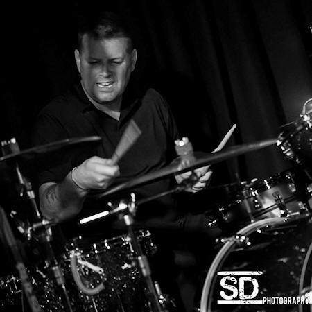 � Copyright 2014 Simon Dunkerley. All Rights Reserved.
