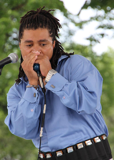 © Copyright 2010 Alan White. All Rights Reserved.