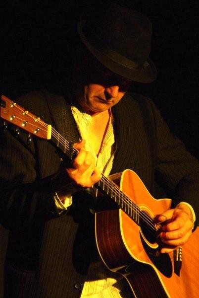 © Copyright 2011 Steve Smith. All Rights Reserved.