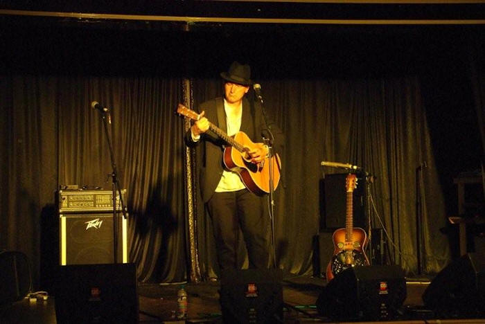 © Copyright 2011 Steve Smith. All Rights Reserved.